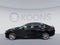 2023 Mazda Mazda3 2.5 S Select Package
