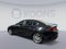 2023 Mazda Mazda3 2.5 S Select Package