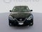 2019 Nissan Sentra SL
