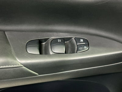 2019 Nissan Sentra SL