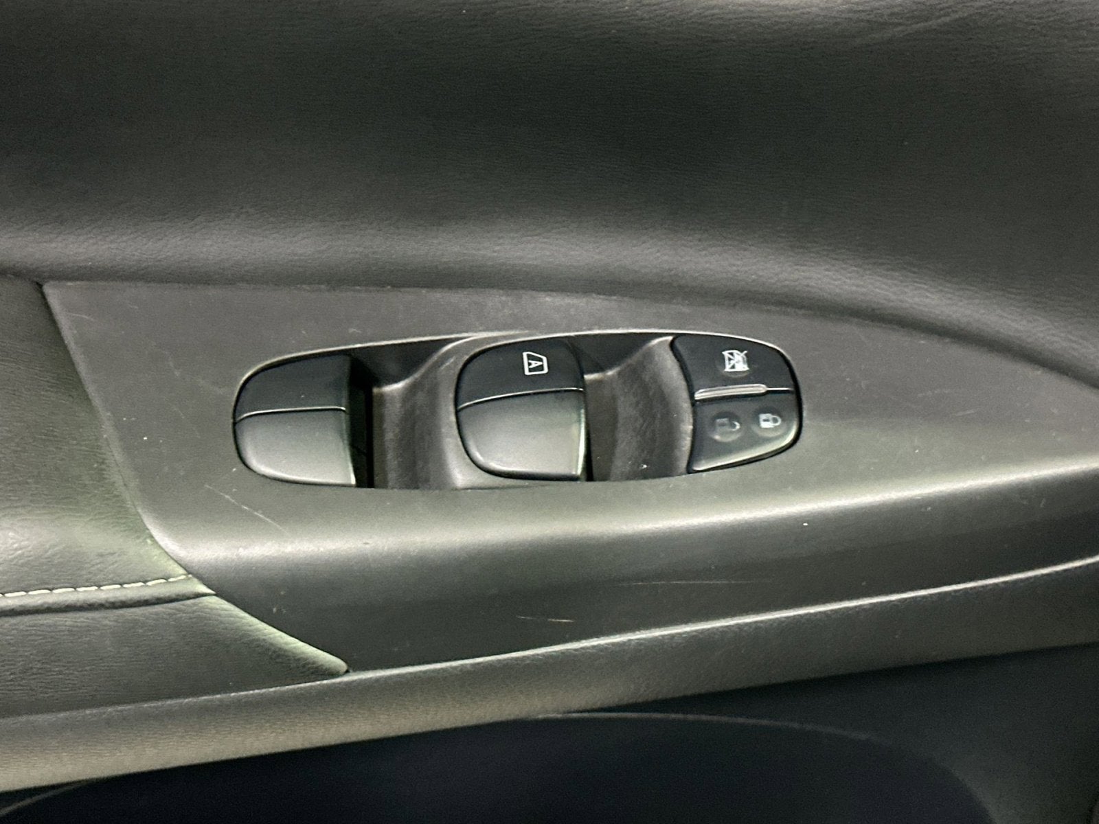 2019 Nissan Sentra SL