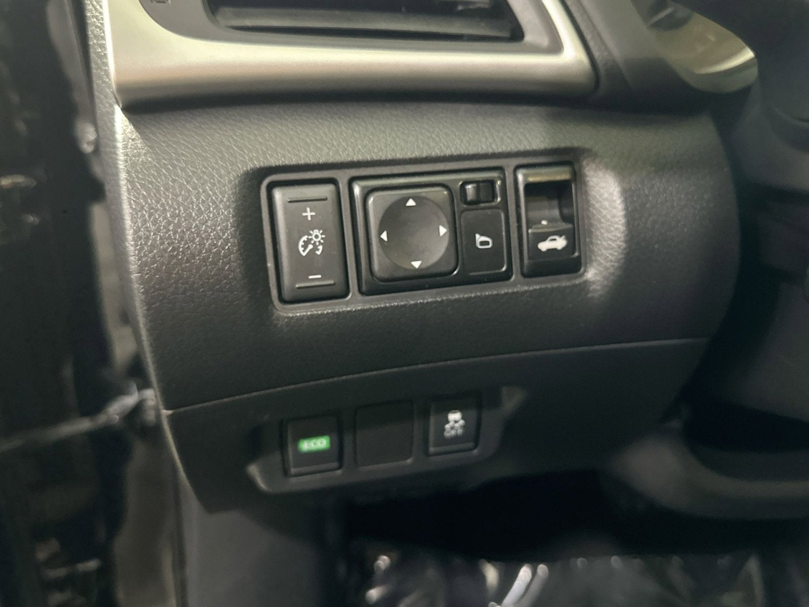 2019 Nissan Sentra SL