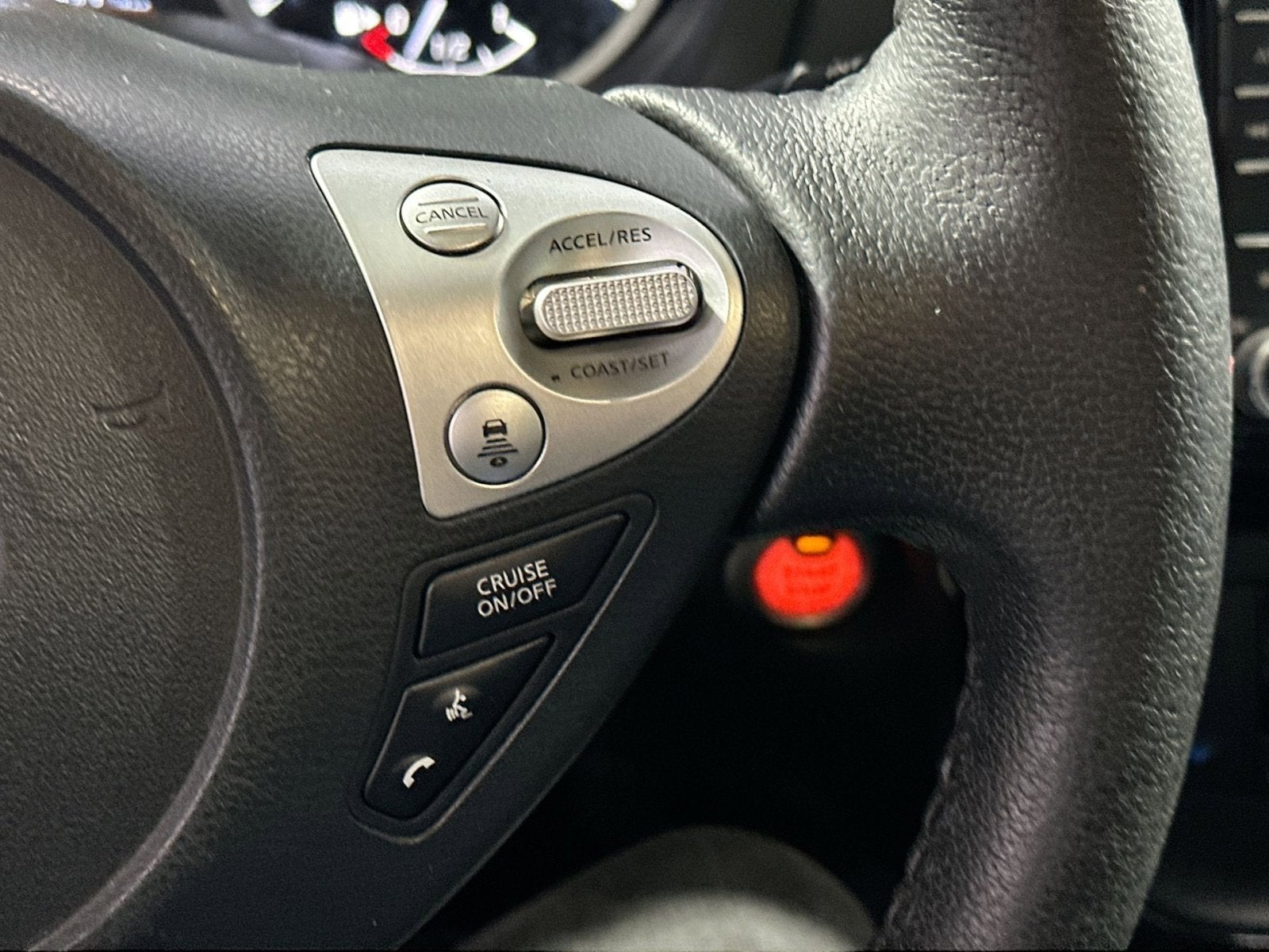 2019 Nissan Sentra SL