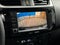 2019 Nissan Sentra SL