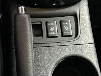 2019 Nissan Sentra SL