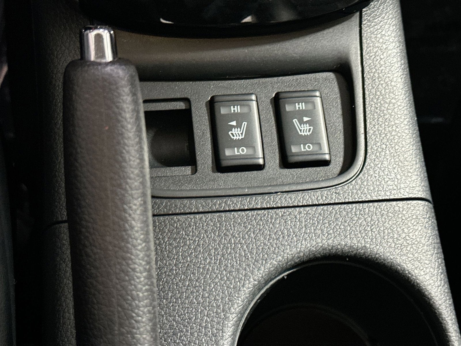 2019 Nissan Sentra SL