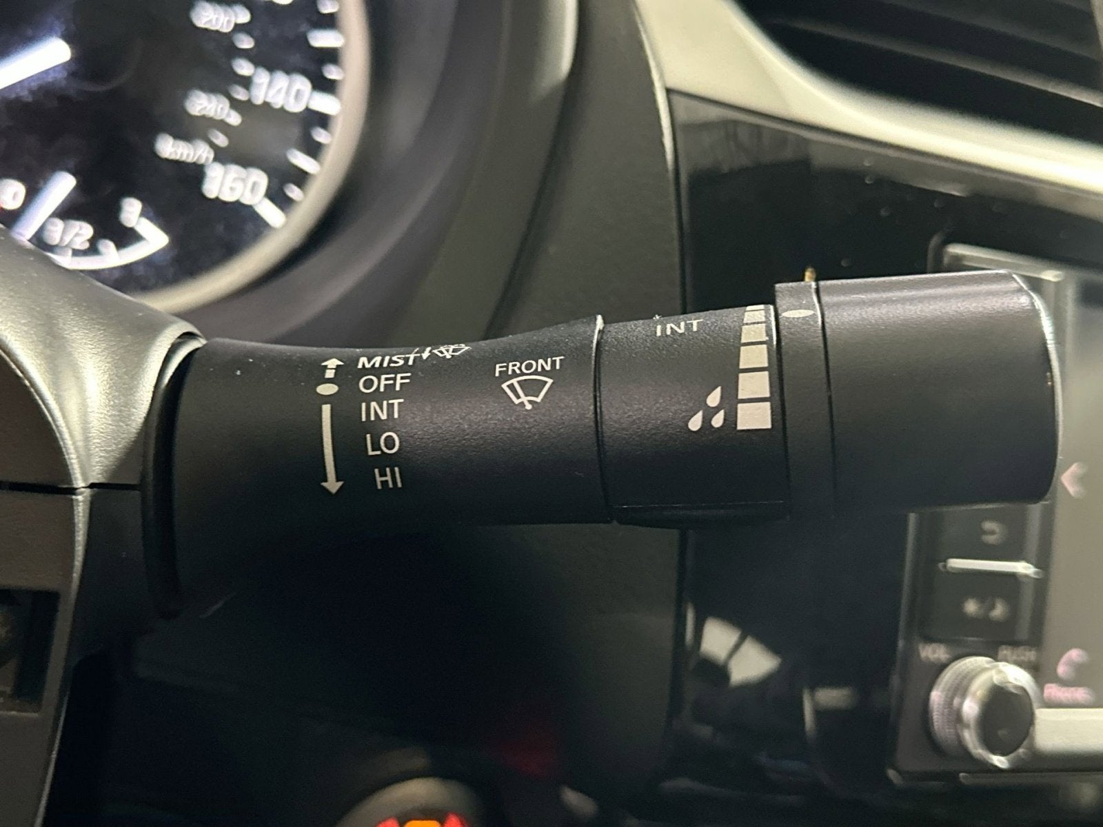 2019 Nissan Sentra SL