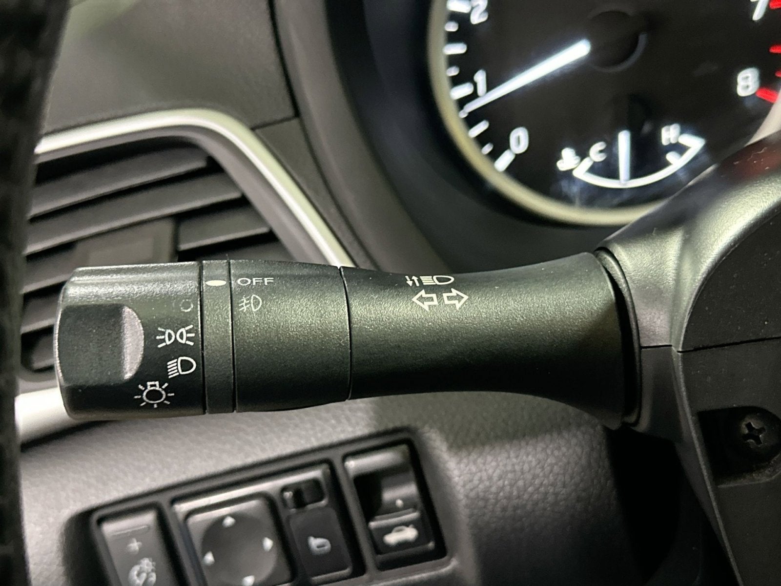 2019 Nissan Sentra SL