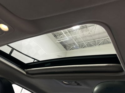 2019 Nissan Sentra SL