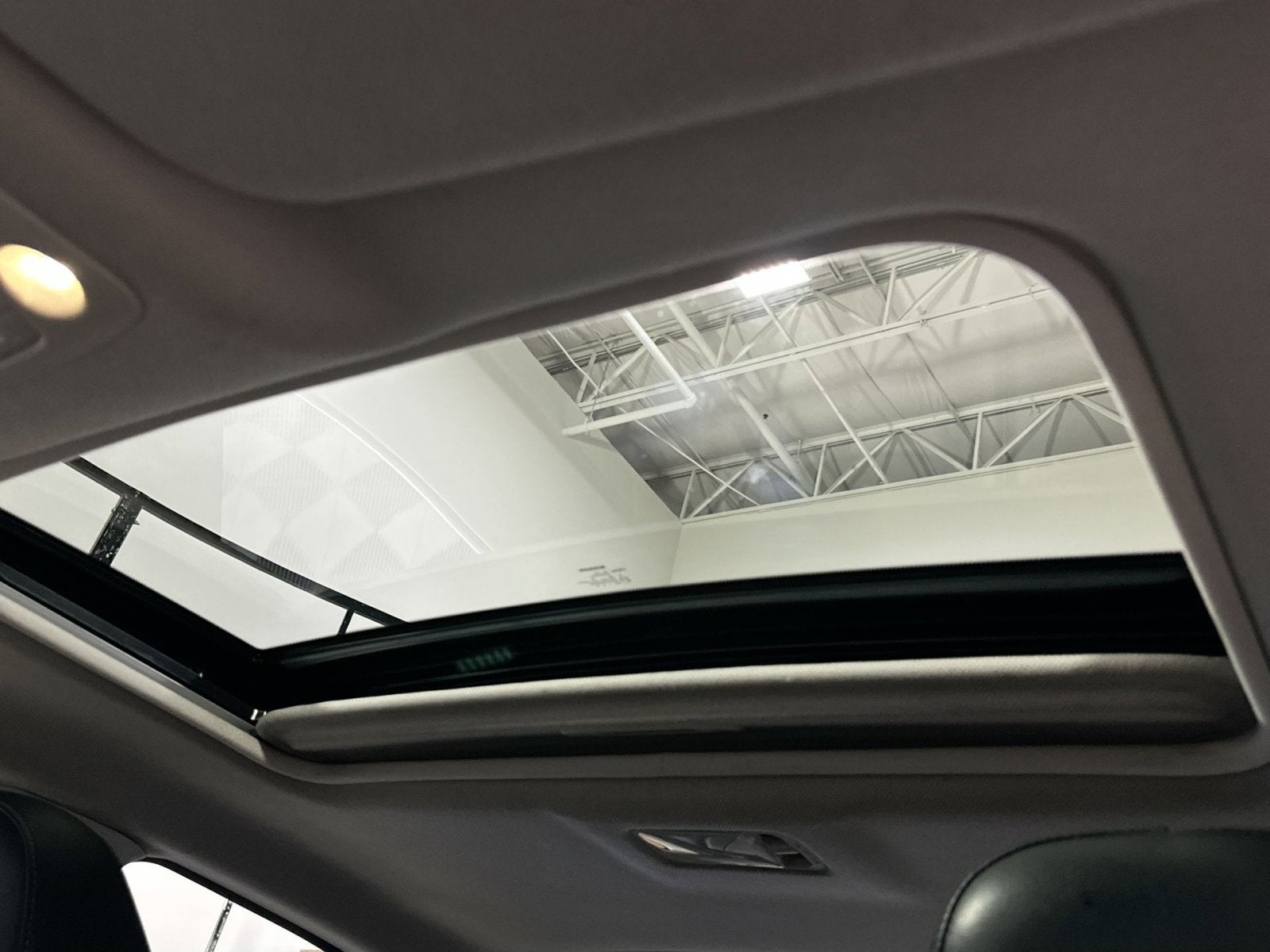 2019 Nissan Sentra SL