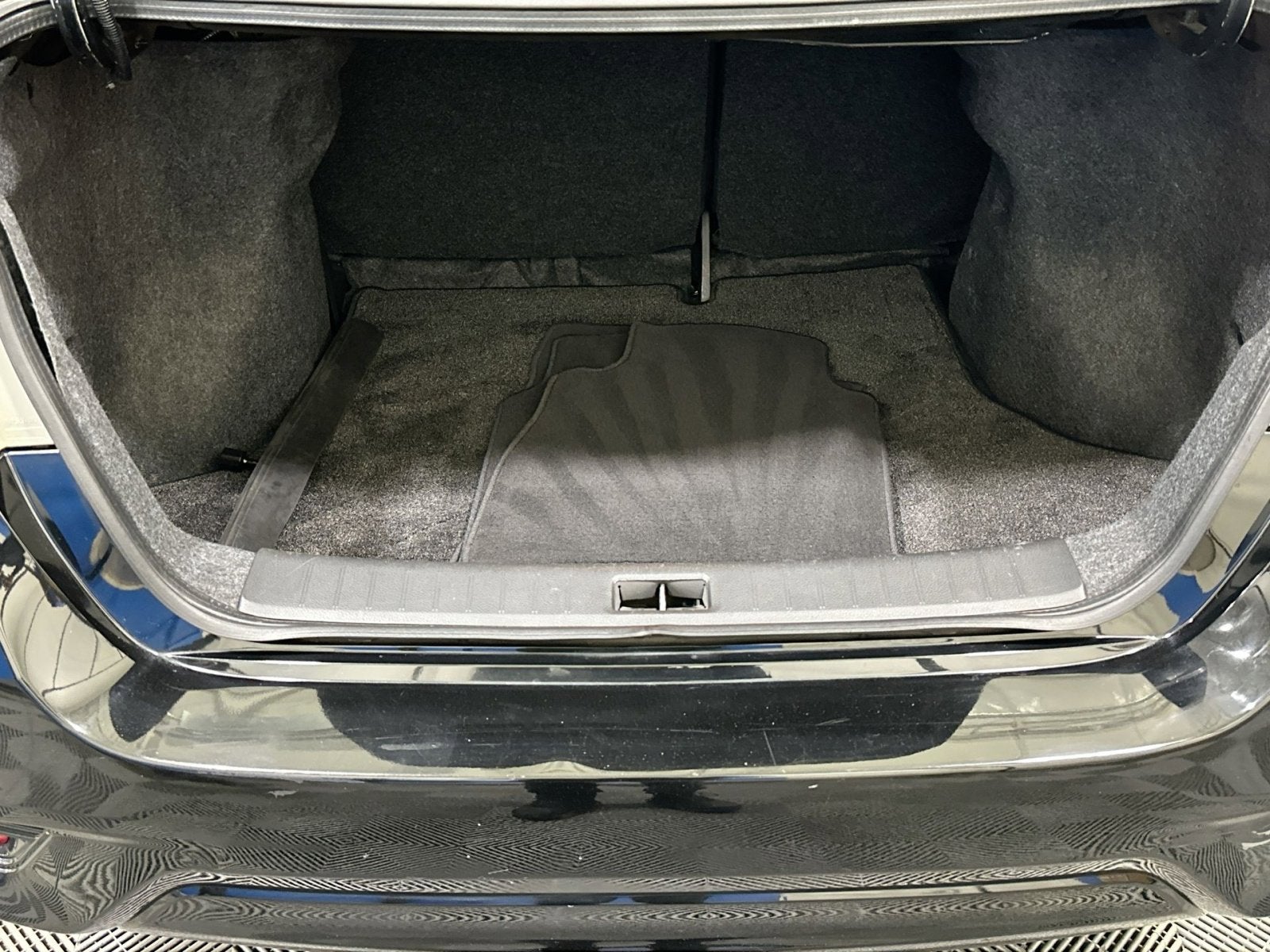 2019 Nissan Sentra SL