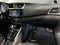 2019 Nissan Sentra SL