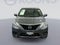 2017 Nissan Versa 1.6 S Plus