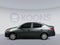 2017 Nissan Versa 1.6 S Plus