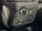 2017 Nissan Versa 1.6 S Plus