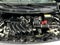 2017 Nissan Versa 1.6 S Plus