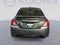 2017 Nissan Versa 1.6 S Plus