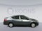 2017 Nissan Versa 1.6 S Plus