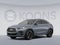 2022 INFINITI QX55 ESSENTIAL