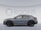 2022 INFINITI QX55 ESSENTIAL