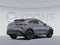 2022 INFINITI QX55 ESSENTIAL