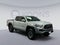 2018 Toyota Tacoma TRD Off-Road