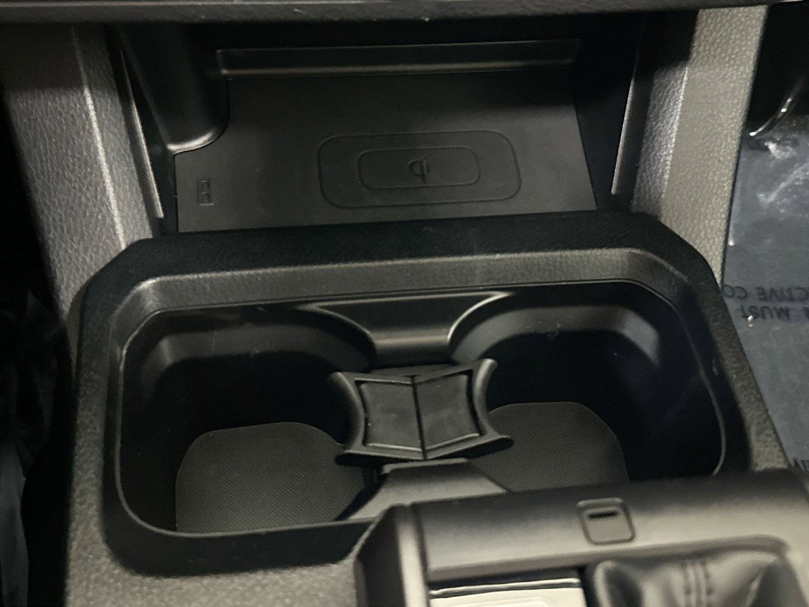 2018 Toyota Tacoma TRD Off-Road