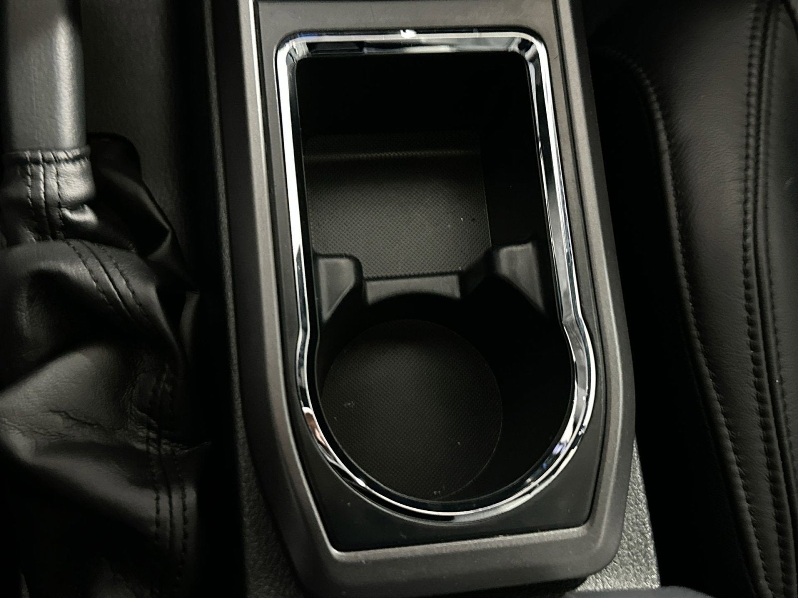 2018 Toyota Tacoma TRD Off-Road