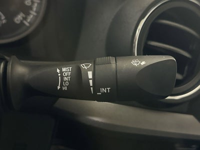 2018 Toyota Tacoma TRD Off-Road