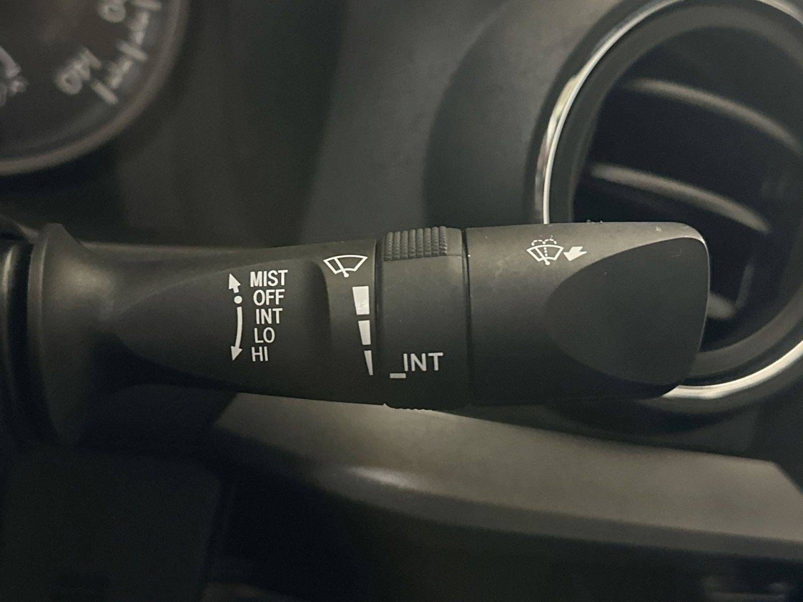 2018 Toyota Tacoma TRD Off-Road