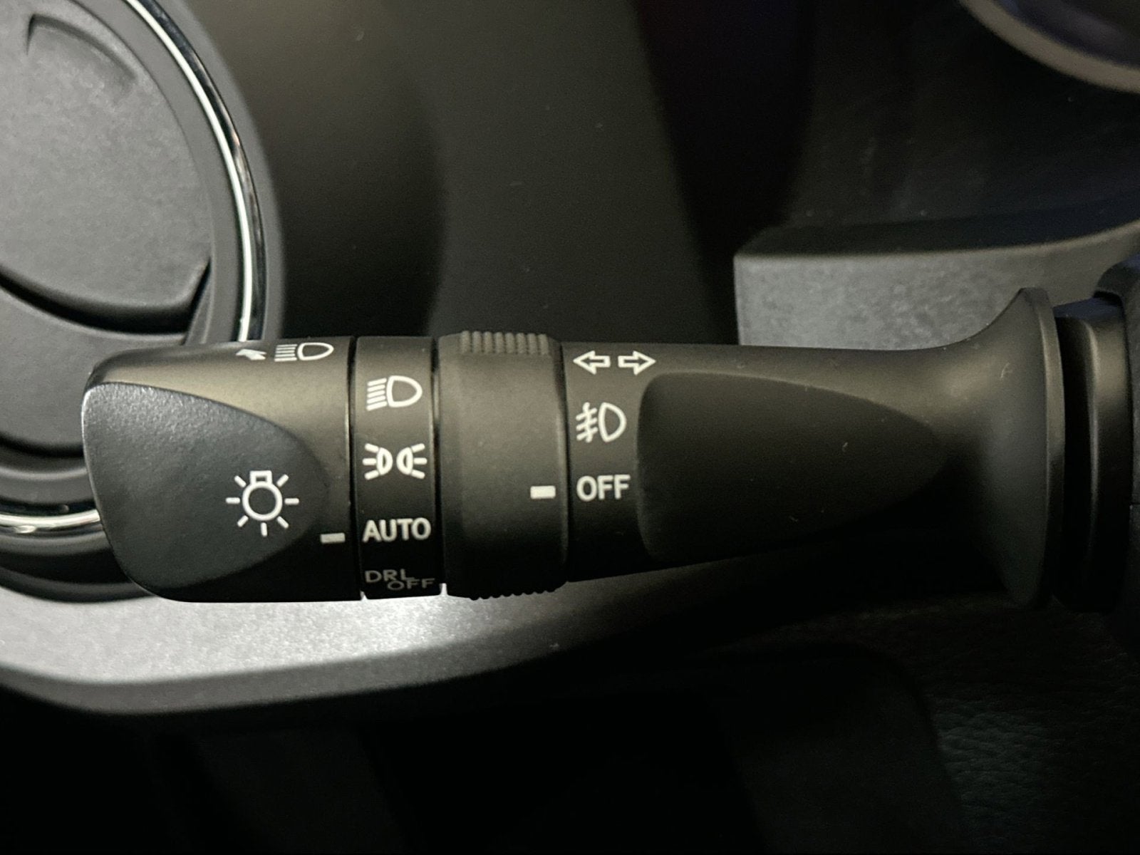 2018 Toyota Tacoma TRD Off-Road