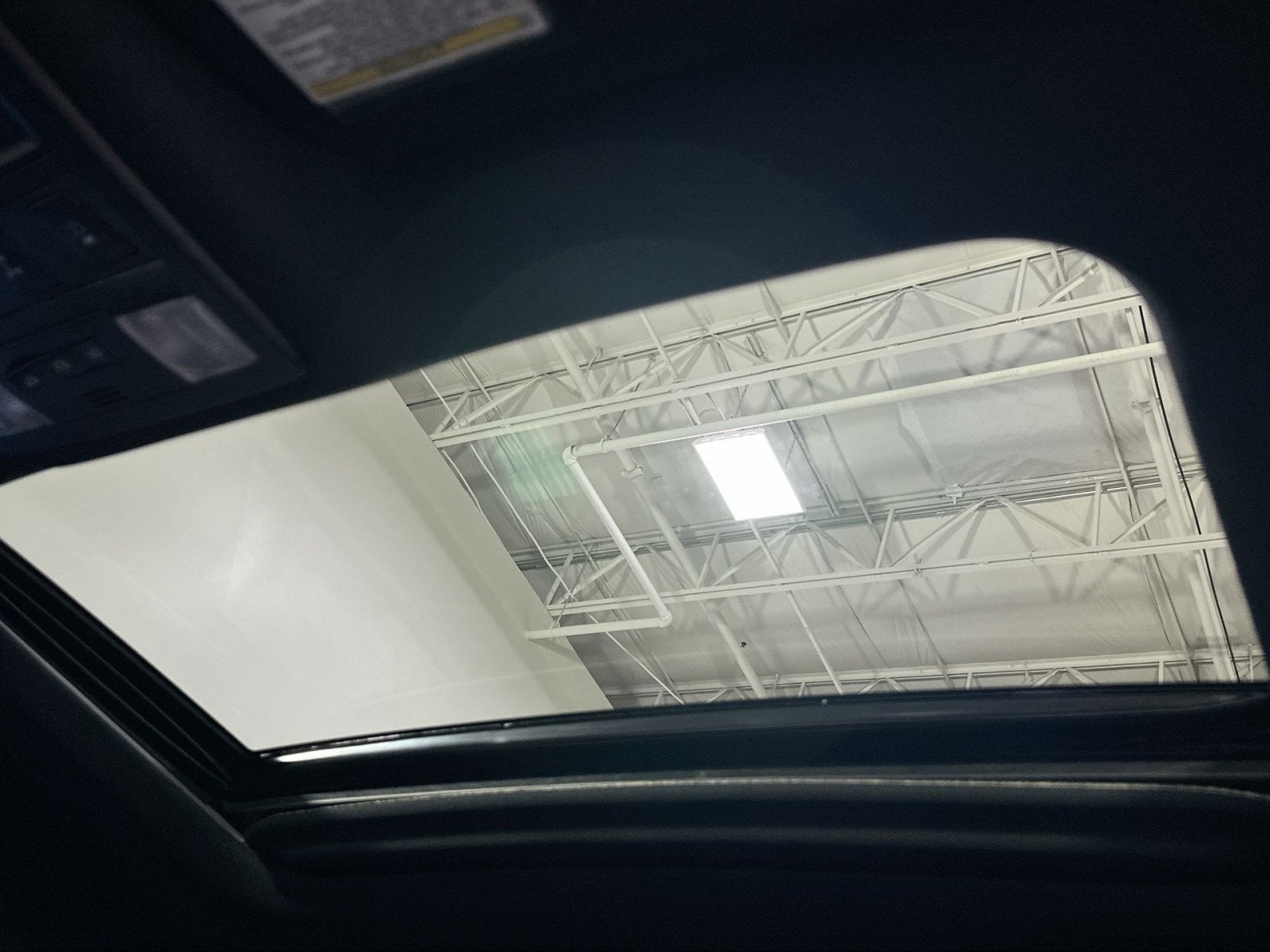 2018 Toyota Tacoma TRD Off-Road