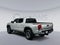 2018 Toyota Tacoma TRD Off-Road