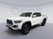 2022 Toyota Tacoma TRD Off-Road