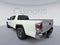 2022 Toyota Tacoma TRD Off-Road