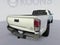 2022 Toyota Tacoma TRD Off-Road