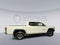 2022 Toyota Tacoma TRD Off-Road