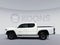 2022 Toyota Tacoma TRD Off-Road