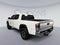 2022 Toyota Tacoma TRD Off-Road
