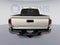 2022 Toyota Tacoma TRD Off-Road