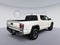 2022 Toyota Tacoma TRD Off-Road
