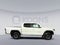 2022 Toyota Tacoma TRD Off-Road