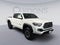 2022 Toyota Tacoma TRD Off-Road