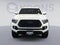 2022 Toyota Tacoma TRD Off-Road