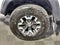 2022 Toyota Tacoma TRD Off-Road