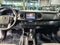2022 Toyota Tacoma TRD Off-Road
