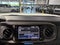 2022 Toyota Tacoma TRD Off-Road