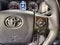 2022 Toyota Tacoma TRD Off-Road