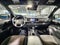 2022 Toyota Tacoma TRD Off-Road