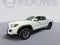 2022 Toyota Tacoma TRD Off-Road